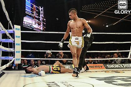 Δεν τους κέρδισε μόνο. Τους ταπείνωσε!