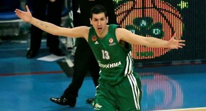 Το στροφόμετρο και ο Δεκέμβρης!