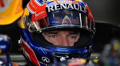 Γουέμπερ: «Δεν θα συγκινηθώ»