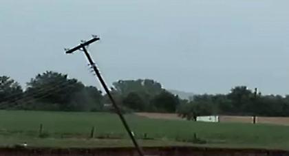 Βρέθηκε νεκρός ο 63χρονος αγνοούμενος στη Ρόδο