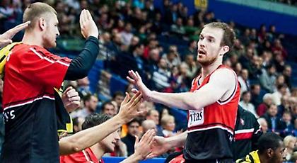 Με τον «Γκέτσε» οδηγό