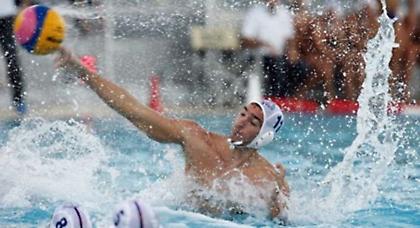 Πριν μερικά χρόνια ήταν ντέρμπι...