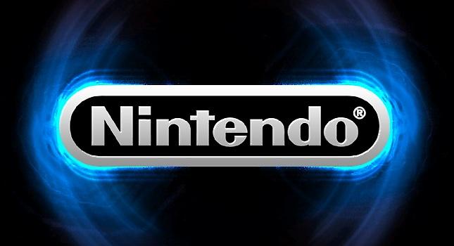 Συνελήφθη Ιάπωνας για απειλές κατά της Nintendo