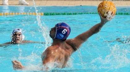 «Θέλουμε τον κόσμο στο πλευρό μας»