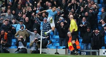 «Πολίτικη»… ντουζίνα! (video)