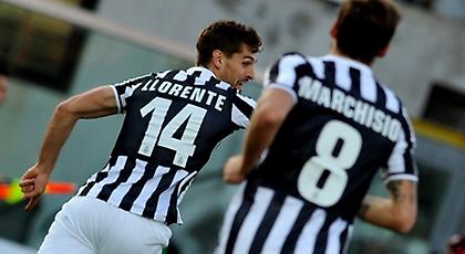 Δίδυμο... πρωτιάς (video)