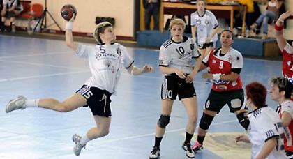 Νίκησε, αλλά… έχασε ο ΠΑΟΚ