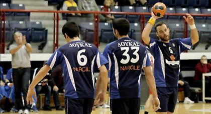 Πέρασε άνετα ο Δούκας...