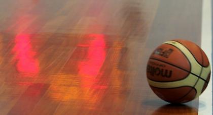 Αήττητο το Ελληνικό, νέο… στραβοπάτημα για Αθηναϊκό