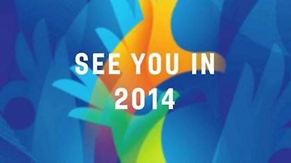 Ελλάδα και άλλοι… 14 για wild card