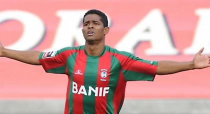 Ψάξε ψάξε... και θα τους βρεις