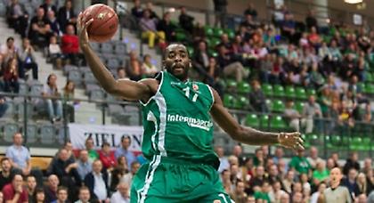 Πήρε φόρα η Ζιέλονα Γκόρα