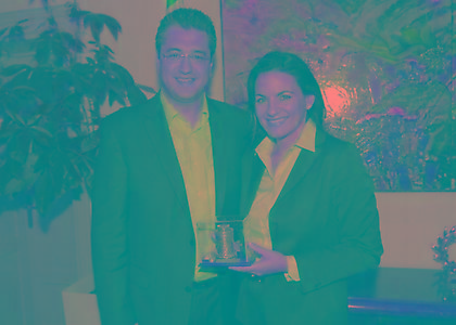 Very Macedonia η... Κεντρική Μακεδονία