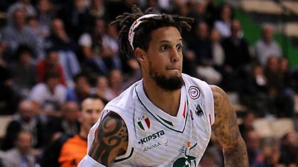 Ήττα από Καντού για Σιένα