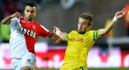 «Πριγκίπισσα» στο Μποζουάρ