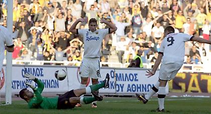 Δίχως Μπρέσεβιτς, δυσκολεύεται