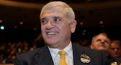 Εντός χρονοδιαγράμματος η «Αγια-Σοφιά»