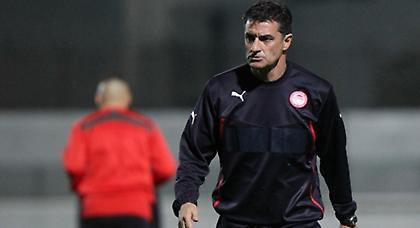 Το πιστεύει ο Μίτσελ