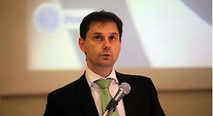 Θεοχάρης: «Εντός της εβδομάδας το επίδομα θέρμανσης»