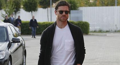 Το… δώρο για τα γενέθλια του Αλόνσο