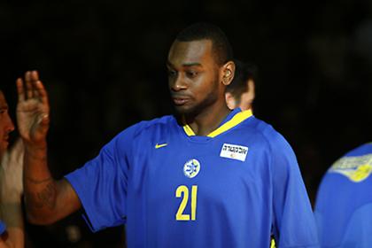 Πήρε Φίσερ η Μπάμπεργκ