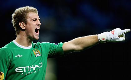 Επιστρέφει κάτω από τα δοκάρια ο Χαρτ