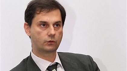 Θεοχάρης: «Τακτοποιήστε τις οφειλές σας εντός 15ημέρου, αλλιώς έρχονται κατασχέσεις»