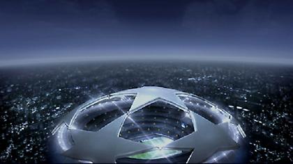 Δύο ήσυχοι, πολλοί… ανήσυχοι