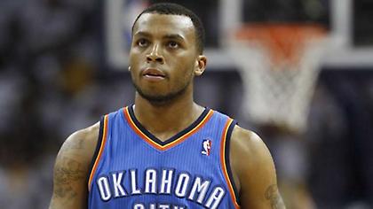 ΝΒΑερ στην Μπουντιβέλνικ