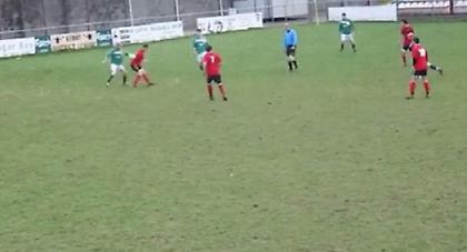 Καν’ το όπως ο… Μπέργκαμπ