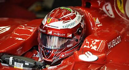 Μάσα: «Θα μου λείψουν οι φίλοι μου»