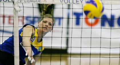 Δεν… βγαίνει για να ταξιδέψει