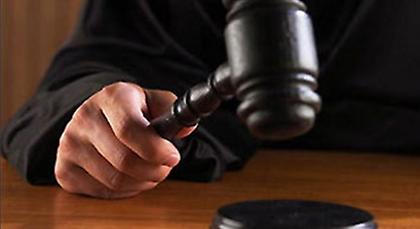 Σε θάνατο η γυναίκα που σκότωσε την οικιακή βοηθό της