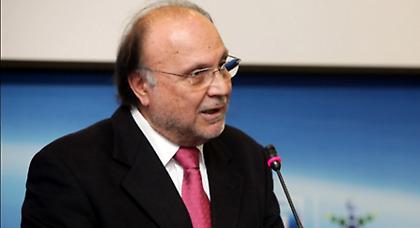 Έντεκα πολίστες μηνύουν τον Διαθεσόπουλο