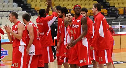 Και τώρα… ρεκόρ!