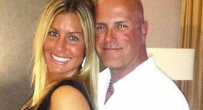 Απολύθηκε λόγω… πρόστυχης φωτογραφίας (Pic-Video)