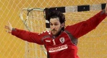 Πολυτιμότερος ο Λοϊζος