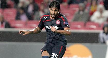 Στο μυαλό του Μίτσελ…