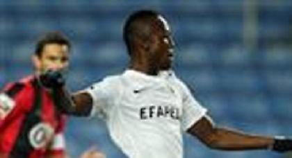 Πήρε «ανάσα»