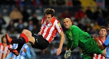 Βάσκοι «ανατροπής»