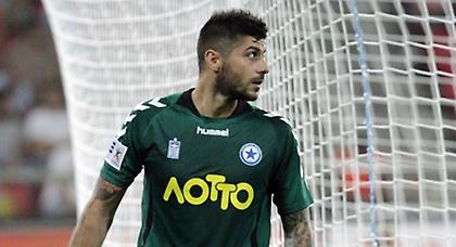 Δεν… ξέρει. Αλλά δε λέει «όχι»