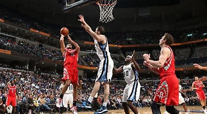 Τι είχες Γιάννη, τι είχα πάντα…