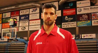 «Έχει το ένστικτο της μεγάλης ομάδας ο Παναθηναϊκός»