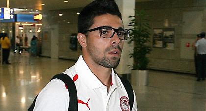 Μασάντο: «Έχουμε δείξει ότι μπορούμε»!