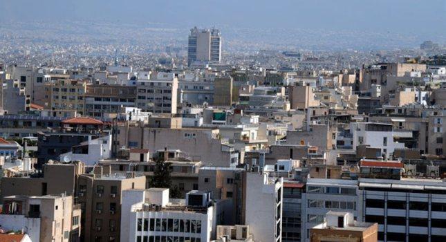 Πλειστηριασμοί: Τι προβλέπει η «μέση λύση» της κυβέρνησης