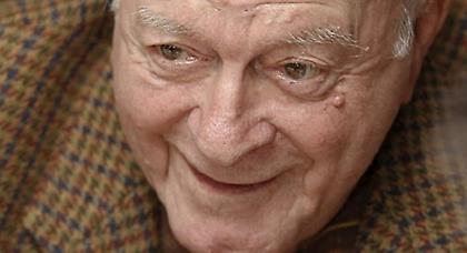 Ντι Στέφανο: «Φαινόμενο ο Κριστιάνο»