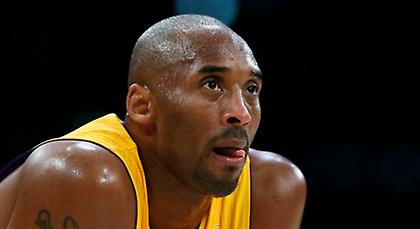 Κόμπι: «Εύκολη απόφαση, δεν έγινε διαπραγμάτευση»