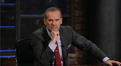 Συνελήφθη ο Πέτρος Κωστόπουλος για χρέη προς το Δημόσιο