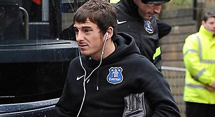 Από του… χρόνου ο Μπέινς