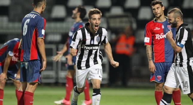 Το life story του Κίτσιου (pics)